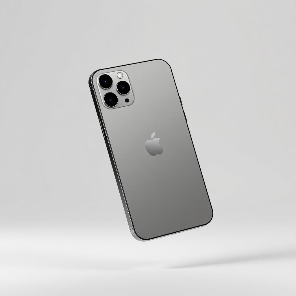 Apple iPhone 14 Plus in Starlight