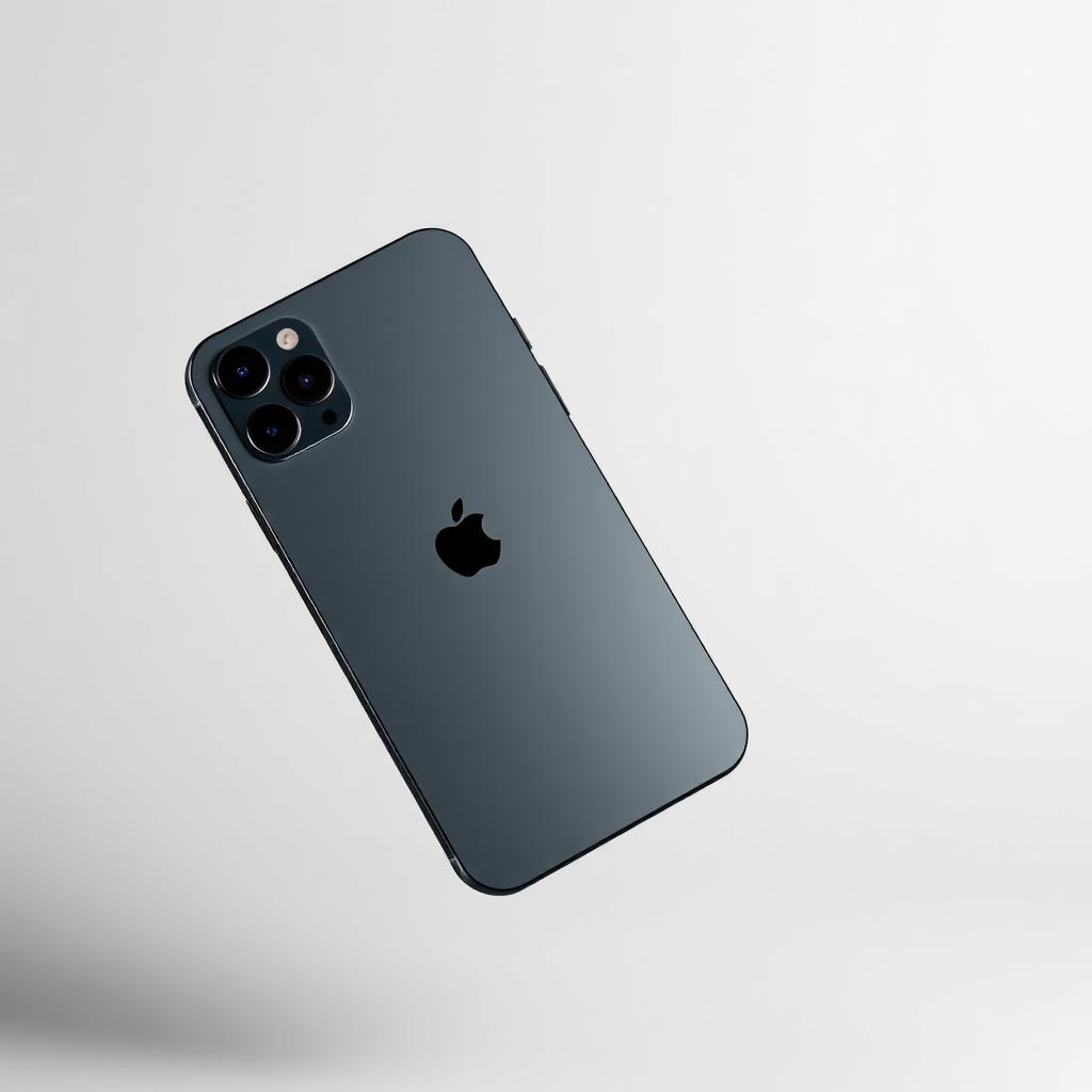 Apple iPhone 16 Plus in Pink