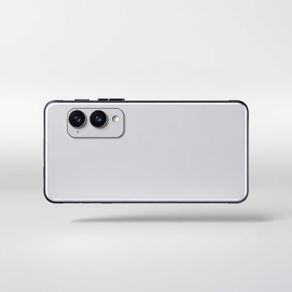 Samsung Galaxy S24 in Onyx Black